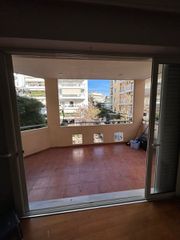Κτίριο 120 τ.μ. για ενοικίαση