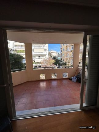 Κτίριο 120 τ.μ. για ενοικίαση, Αθήνα - Κέντρο, Ιλίσια
