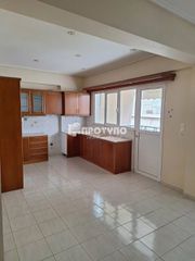 Διαμέρισμα 103 τ.μ. για πώληση