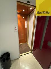 Γραφείο 100 τ.μ. για ενοικίαση, Κορινθία, Κόρινθος-thumb-13