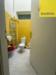 Γραφείο 100 τ.μ. για ενοικίαση, Κορινθία, Κόρινθος-thumb-11