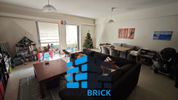Apartment 100sqm for sale-Patision - Acharnon