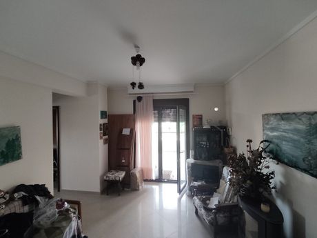 Διαμέρισμα 85 τ.μ. για πώληση