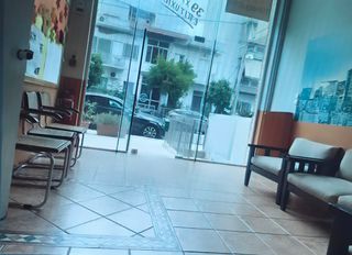 Κατάστημα 167 τ.μ. για πώληση