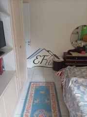 Διαμέρισμα 72 τ.μ. για πώληση, Αχαΐα, Πάτρα-thumb-20
