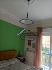 Διαμέρισμα 72 τ.μ. για πώληση, Αχαΐα, Πάτρα-thumb-15