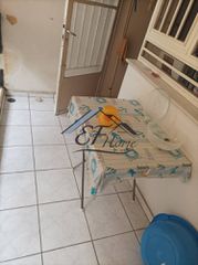 Διαμέρισμα 72 τ.μ. για πώληση, Αχαΐα, Πάτρα-thumb-38