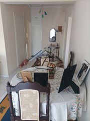 Διαμέρισμα 72 τ.μ. για πώληση, Αχαΐα, Πάτρα-thumb-26