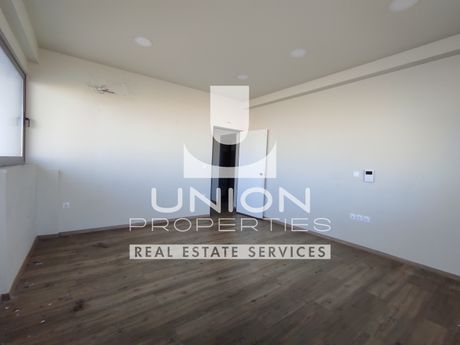 Office 62sqm for rent-Vari - Varkiza » Center