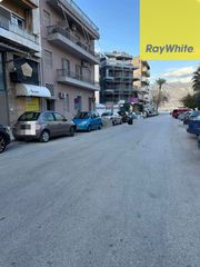 Κατάστημα 100 τ.μ. για ενοικίαση, Κορινθία, Κόρινθος-thumb-3