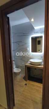 Apartment 43sqm for sale-Ano Toumpa