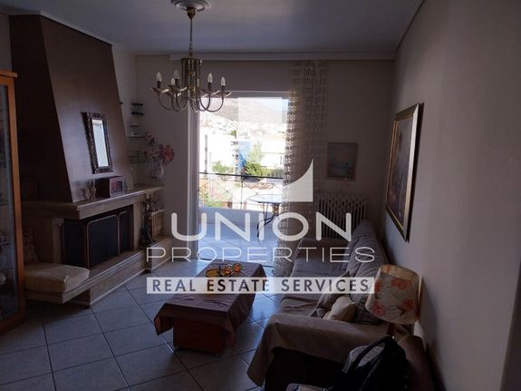 Apartment 92 sqm for sale, Athens - South, Agios Dimitrios