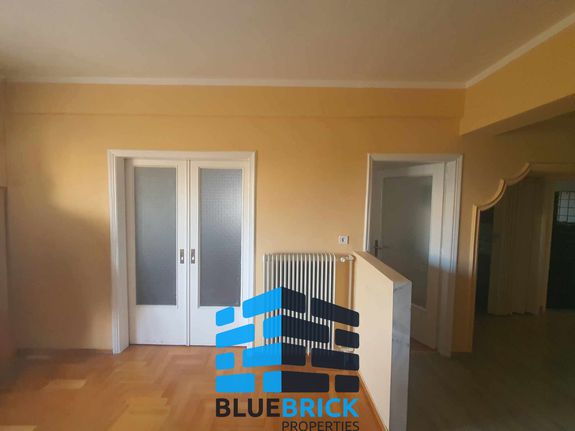 Διαμέρισμα 76 τ.μ. για πώληση, Αθήνα - Κέντρο, Κουκάκι - Μακρυγιάννη