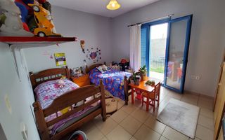 Διαμέρισμα 77 τ.μ. για πώληση, Αργολίδα, Κρανίδι-thumb-6