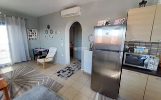 Διαμέρισμα 77 τ.μ. για πώληση, Αργολίδα, Κρανίδι-thumb-3