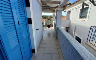Διαμέρισμα 77 τ.μ. για πώληση, Αργολίδα, Κρανίδι-thumb-10