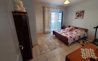 Διαμέρισμα 77 τ.μ. για πώληση, Αργολίδα, Κρανίδι-thumb-8