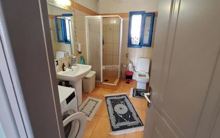 Διαμέρισμα 77 τ.μ. για πώληση, Αργολίδα, Κρανίδι-thumb-7