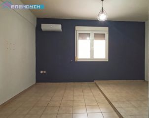 Studio / γκαρσονιέρα 55 τ.μ. για ενοικίαση, Ημαθία, Βέροια-thumb-3