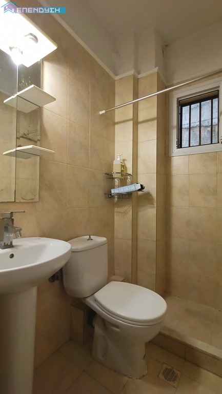 Studio / γκαρσονιέρα 55 τ.μ. πρός ενοικίαση, Ημαθία, Βέροια