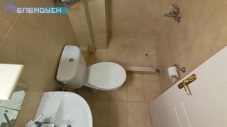 Studio / γκαρσονιέρα 55 τ.μ. για ενοικίαση, Ημαθία, Βέροια-thumb-5