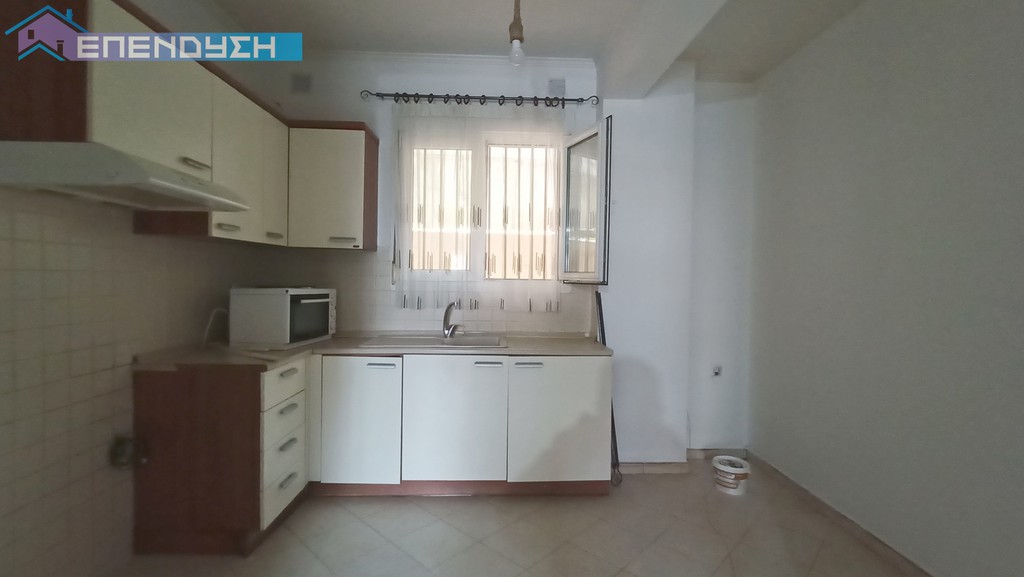 Studio / γκαρσονιέρα 55 τ.μ. πρός ενοικίαση, Ημαθία, Βέροια