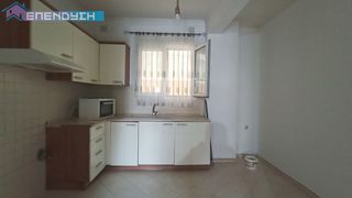 Studio / γκαρσονιέρα 55 τ.μ. για ενοικίαση, Ημαθία, Βέροια-thumb-1