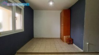 Studio / γκαρσονιέρα 55 τ.μ. για ενοικίαση, Ημαθία, Βέροια-thumb-2
