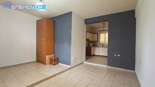 Studio / γκαρσονιέρα 55 τ.μ. για ενοικίαση