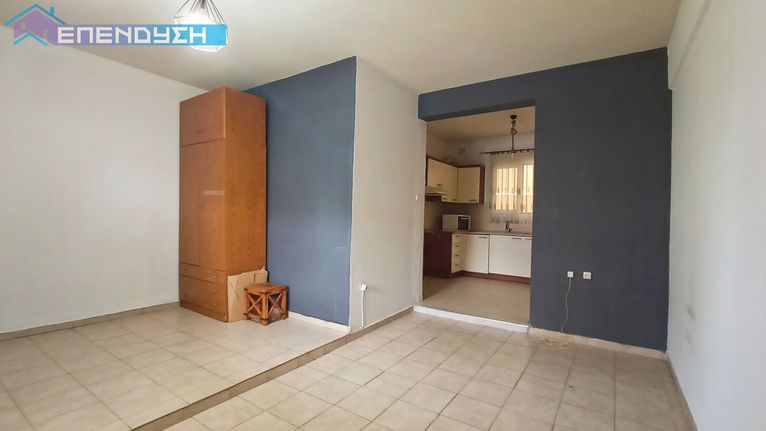 Studio / γκαρσονιέρα 55 τ.μ. για ενοικίαση, Ημαθία, Βέροια