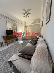 Διαμέρισμα 35 τ.μ. πρός πώληση, Αθήνα - Κέντρο, Κυψέλη-thumb-4