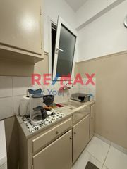 Διαμέρισμα 35 τ.μ. πρός πώληση, Αθήνα - Κέντρο, Κυψέλη-thumb-15