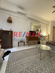 Διαμέρισμα 35 τ.μ. πρός πώληση, Αθήνα - Κέντρο, Κυψέλη-thumb-13