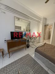 Διαμέρισμα 35 τ.μ. πρός πώληση, Αθήνα - Κέντρο, Κυψέλη-thumb-6