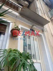 Διαμέρισμα 35 τ.μ. πρός πώληση, Αθήνα - Κέντρο, Κυψέλη-thumb-1
