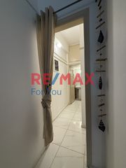 Διαμέρισμα 35 τ.μ. πρός πώληση, Αθήνα - Κέντρο, Κυψέλη-thumb-19