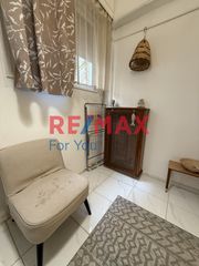 Διαμέρισμα 35 τ.μ. πρός πώληση, Αθήνα - Κέντρο, Κυψέλη-thumb-12