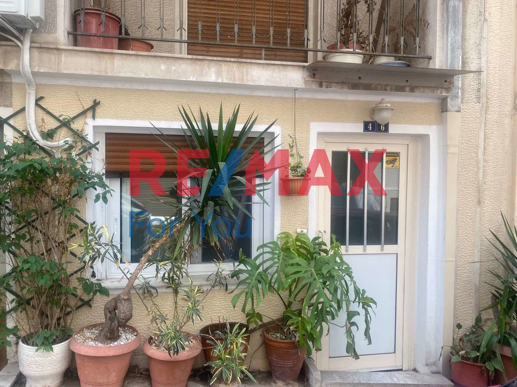 Διαμέρισμα 35 τ.μ. πρός πώληση, Αθήνα - Κέντρο, Κυψέλη