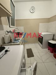 Διαμέρισμα 35 τ.μ. πρός πώληση, Αθήνα - Κέντρο, Κυψέλη-thumb-22
