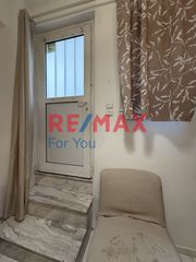 Διαμέρισμα 35 τ.μ. πρός πώληση, Αθήνα - Κέντρο, Κυψέλη-thumb-11