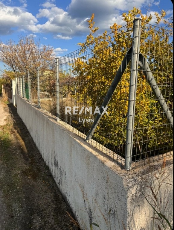Κατοικία 40 τ.μ. προς πώληση, Άγιοι Απόστολοι Καλάμου