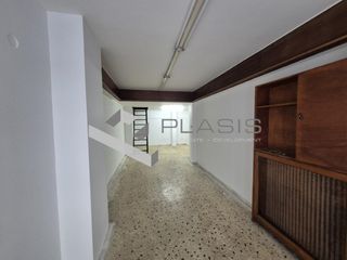 Κατάστημα 73 τ.μ. για ενοικίαση, Αθήνα - Κέντρο, Εξάρχεια - Νεάπολη-thumb-3