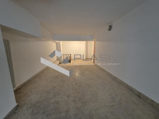 Κατάστημα 73 τ.μ. για ενοικίαση, Αθήνα - Κέντρο, Εξάρχεια - Νεάπολη-thumb-6