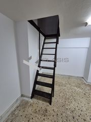 Κατάστημα 73 τ.μ. για ενοικίαση, Αθήνα - Κέντρο, Εξάρχεια - Νεάπολη-thumb-1