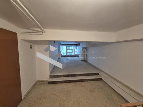 Κατάστημα 73τ.μ. για ενοικίαση-Εξάρχεια - νεάπολη