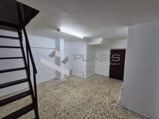 Κατάστημα 73 τ.μ. για ενοικίαση, Αθήνα - Κέντρο, Εξάρχεια - Νεάπολη-thumb-4