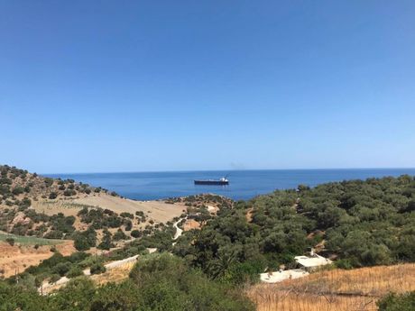 Οικόπεδο 9.000 τ.μ. για πώληση
