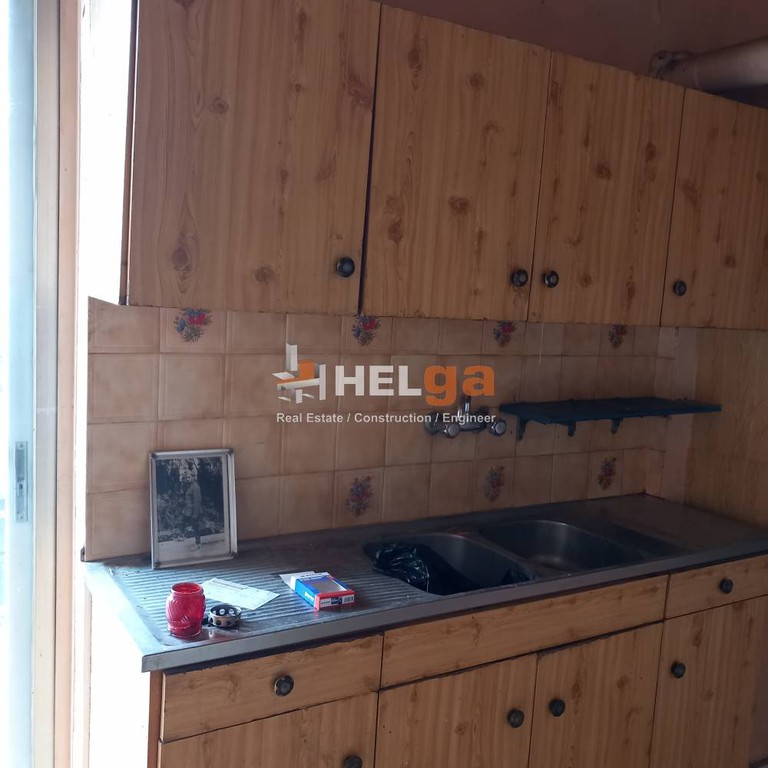 Διαμέρισμα 75 τ.μ. προς πώληση, Ζαρουχλέικα