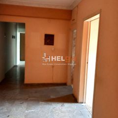 Διαμέρισμα 75 τ.μ. προς πώληση, Ζαρουχλέικα-thumb-9