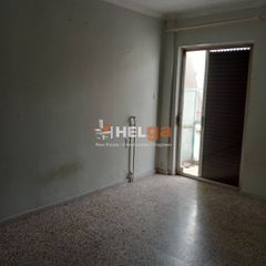 Διαμέρισμα 75 τ.μ. προς πώληση, Ζαρουχλέικα-thumb-15